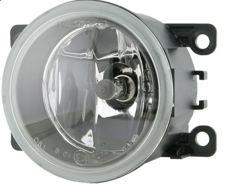 Clip2net_170913123610