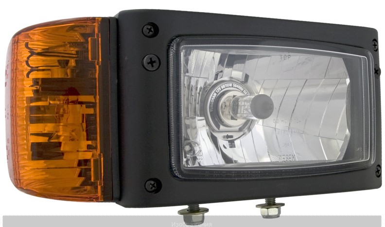 Clip2net_171114233437