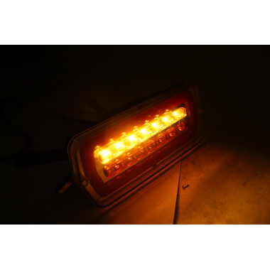 1132.3716-32RL NEON-4