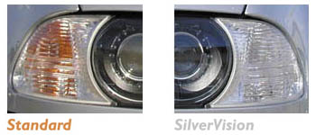 optic_standard_sv