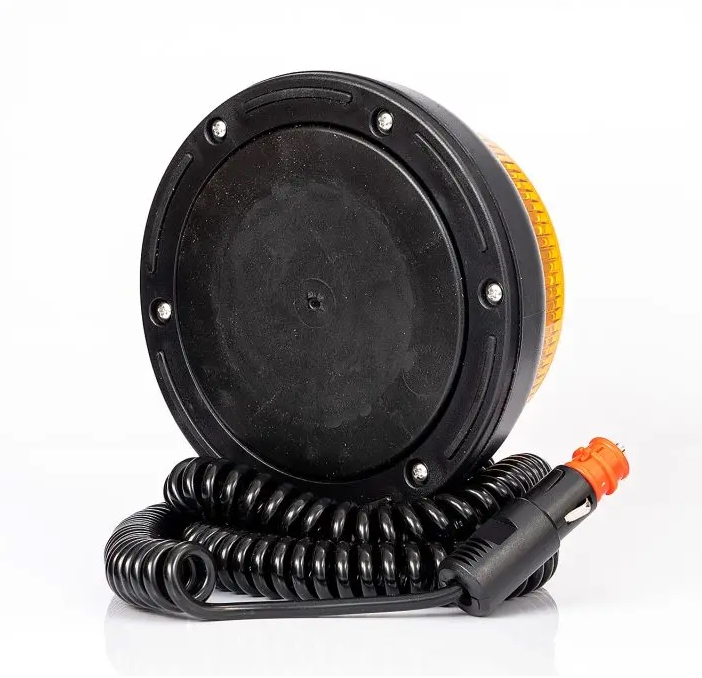 FT-100 LED MAG-3
