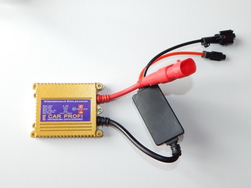 CP-BRi 9-16