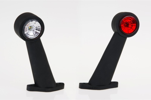 FT-009 E LED