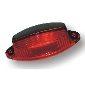 G02_red_black