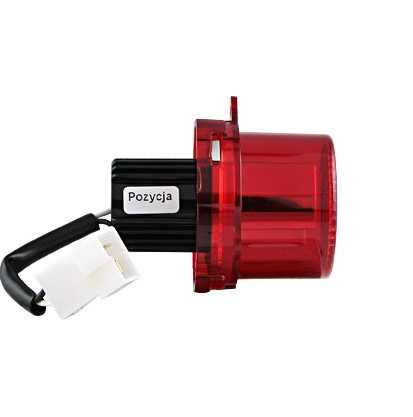 Clip2net_171114222317