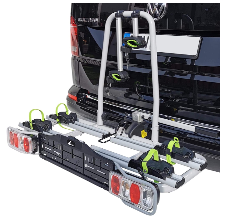 cc2