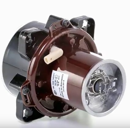 Clip2net_171213115052