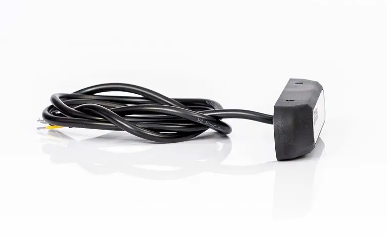 FT-200 LED-4