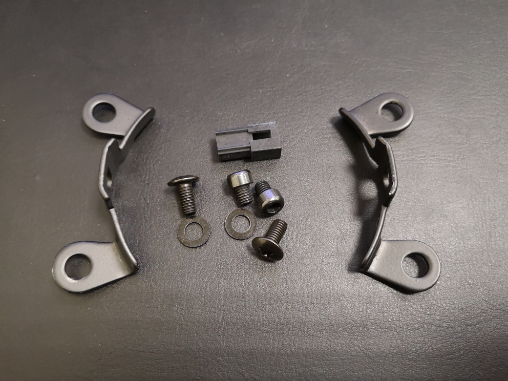 IMG_20181106_120251_resized_20181108_083557276