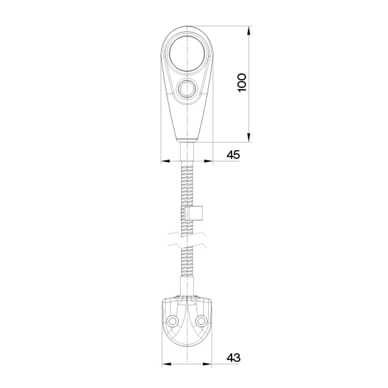 SGM-T3