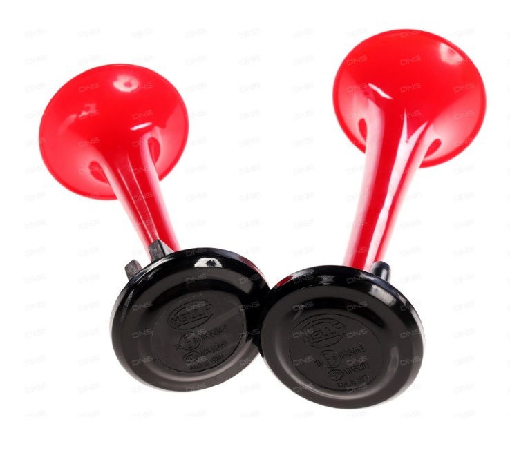 Clip2net_180327153753