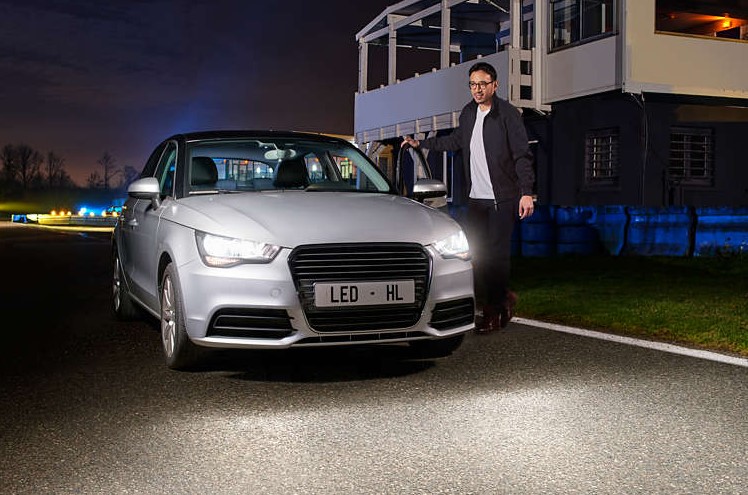 Clip2net_180330194907