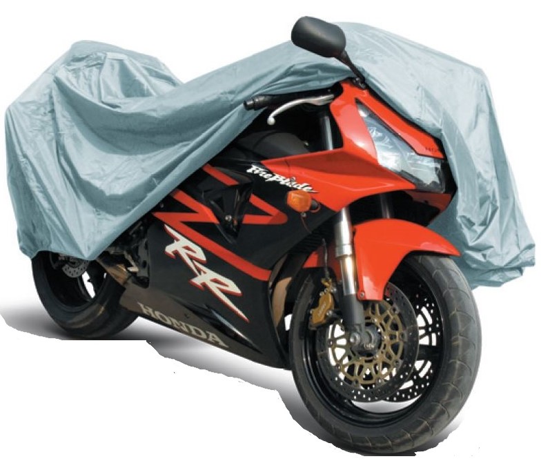 Clip2net_180109183452