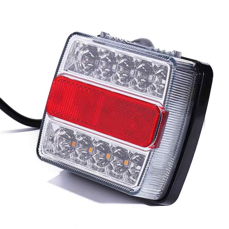 ТАС-ФЗУ1-00LED_8