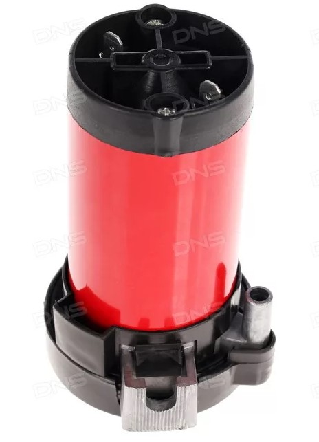 Clip2net_180327153622