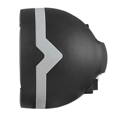 Clip2net_161107232816