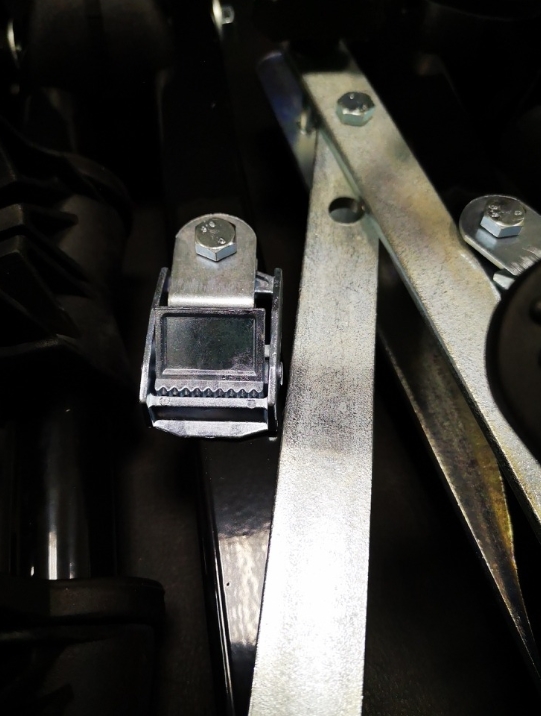 Clip2net_200616235620