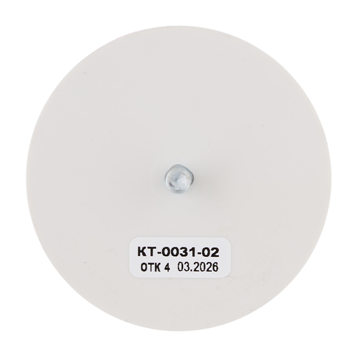 КТ-0031-02-1