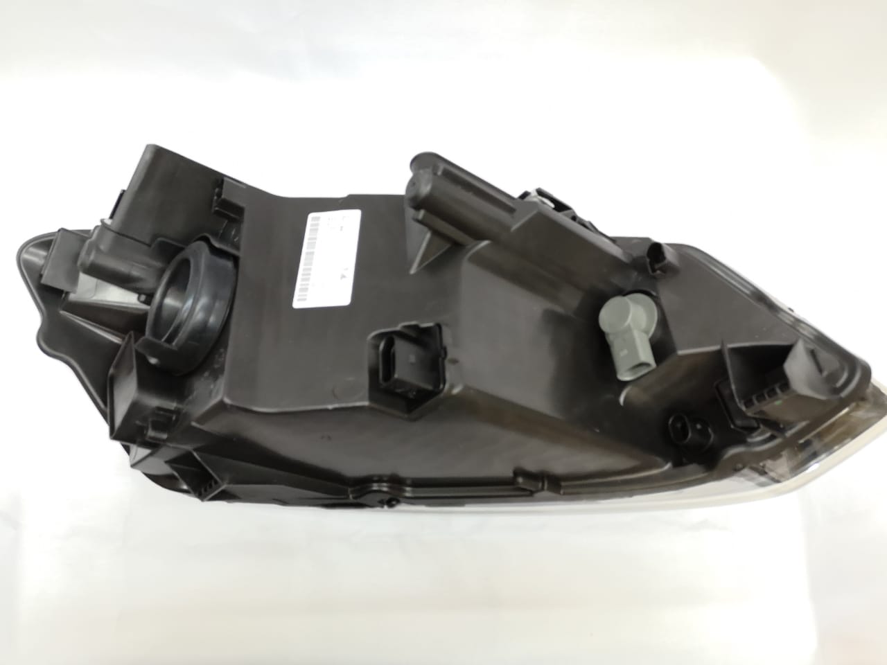 WhatsApp Image 2018-09-03 at 22.36.39 (1)