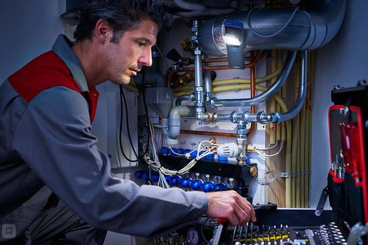 Clip2net_181218122353