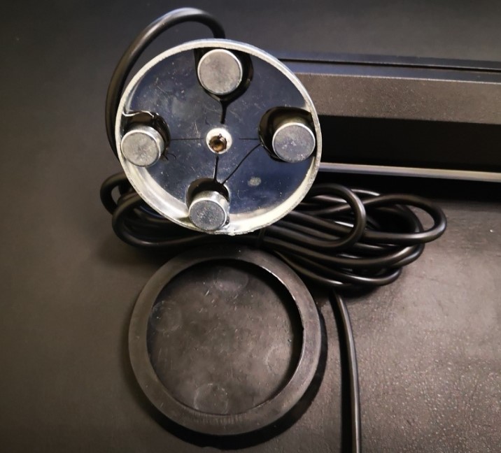 Clip2net_191228114022