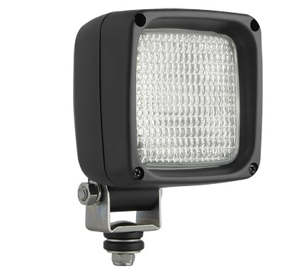 Clip2net_171108123941