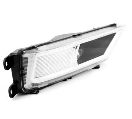 Clip2net_200219213737