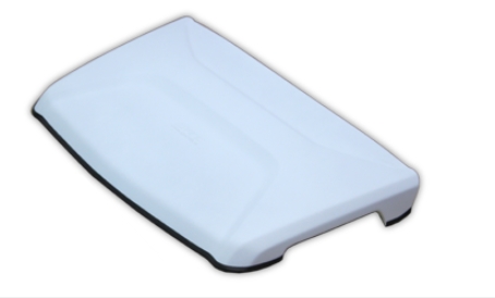 НоменклатураПрисоединенныеФайлы