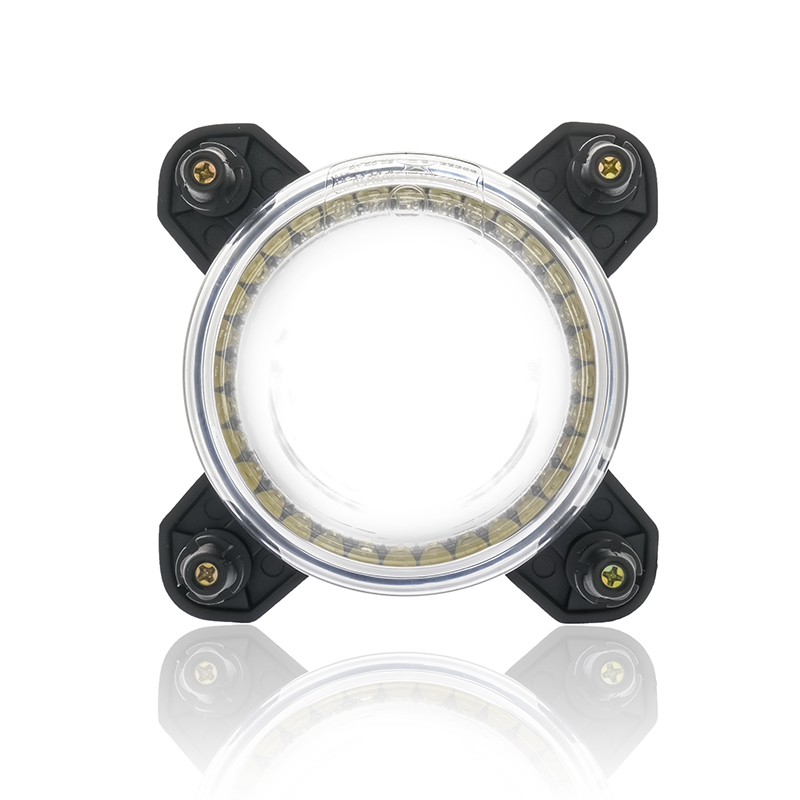DSL-LB10 LED-1