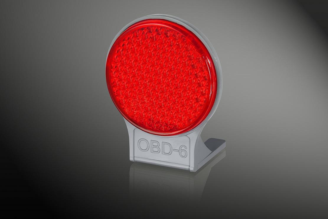 S-OBD-06-1-1