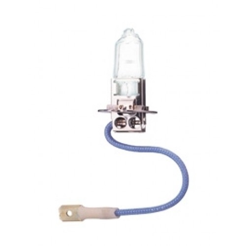 philips_h3_vision_premium_lamp