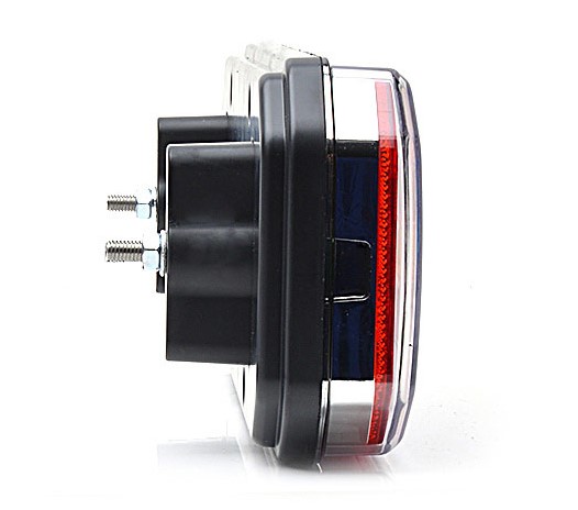 Clip2net_171115120853