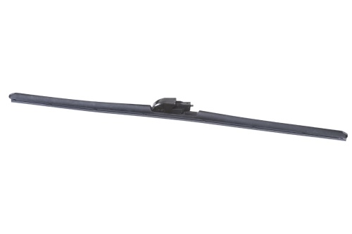 CleanTech HELLA 9XW 358 067-191