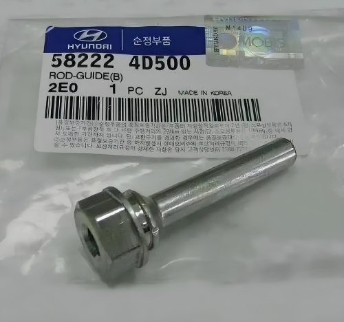 582224D500