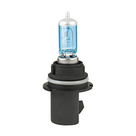 MTF_vanadium_hb5-1lamp