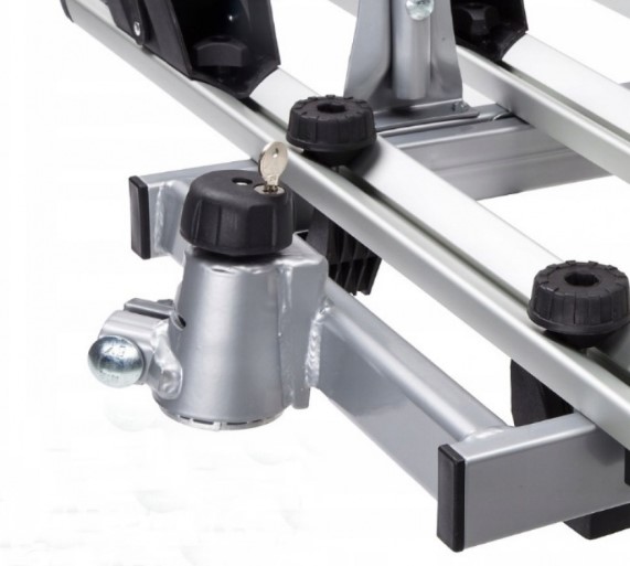 Clip2net_190705145502