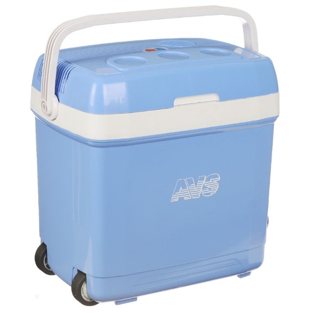 Clip2net_190430123423