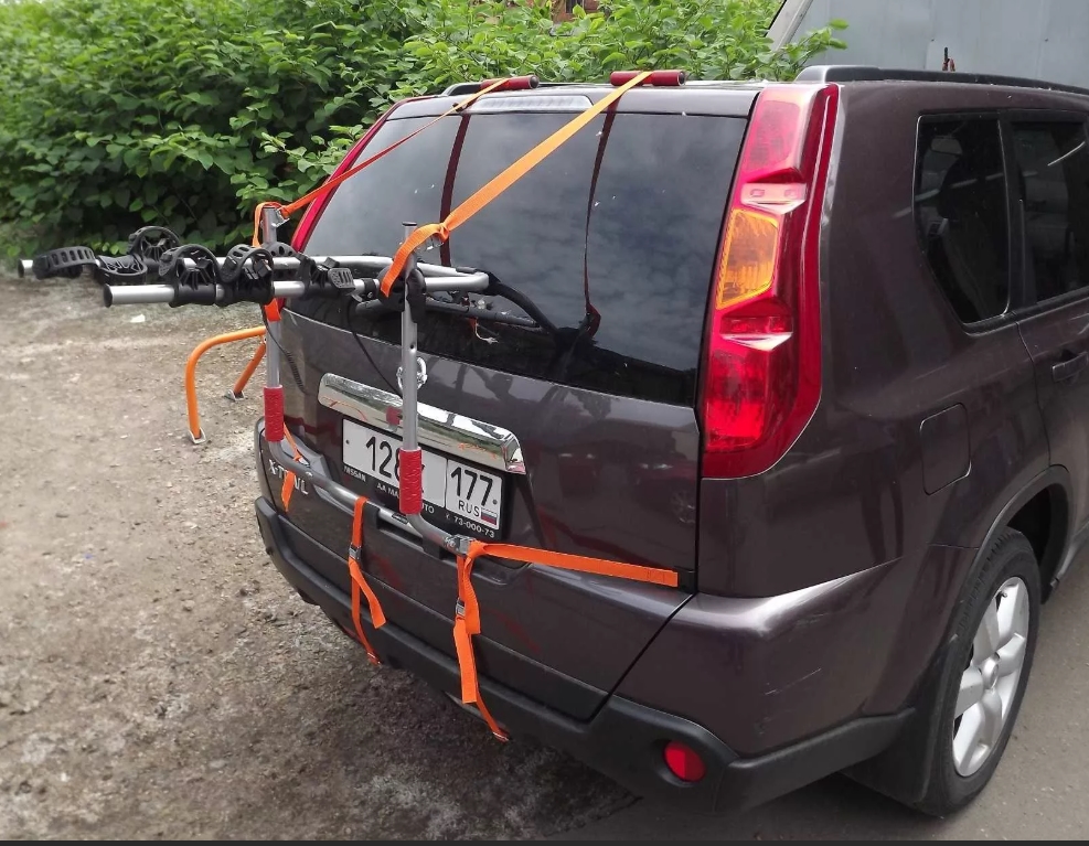 Clip2net_200516132029