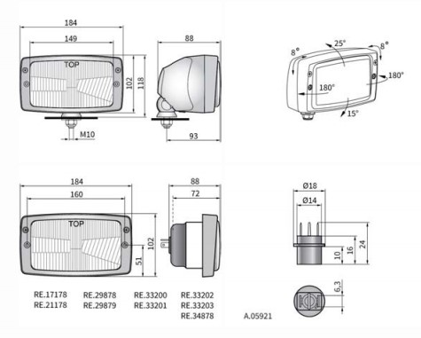 Clip2net_171114232930