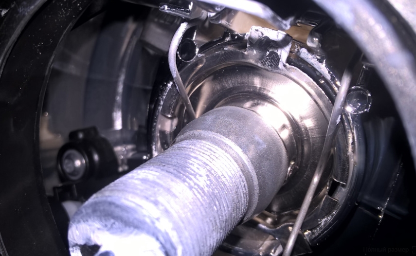 Clip2Net DropZone_2021-06-29_18_16_55