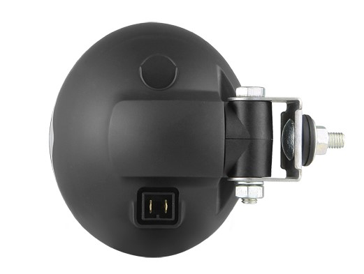 Clip2net_161107232801