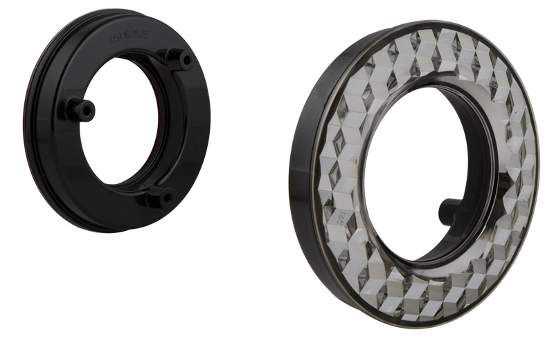 Wesem_la3_23929_white