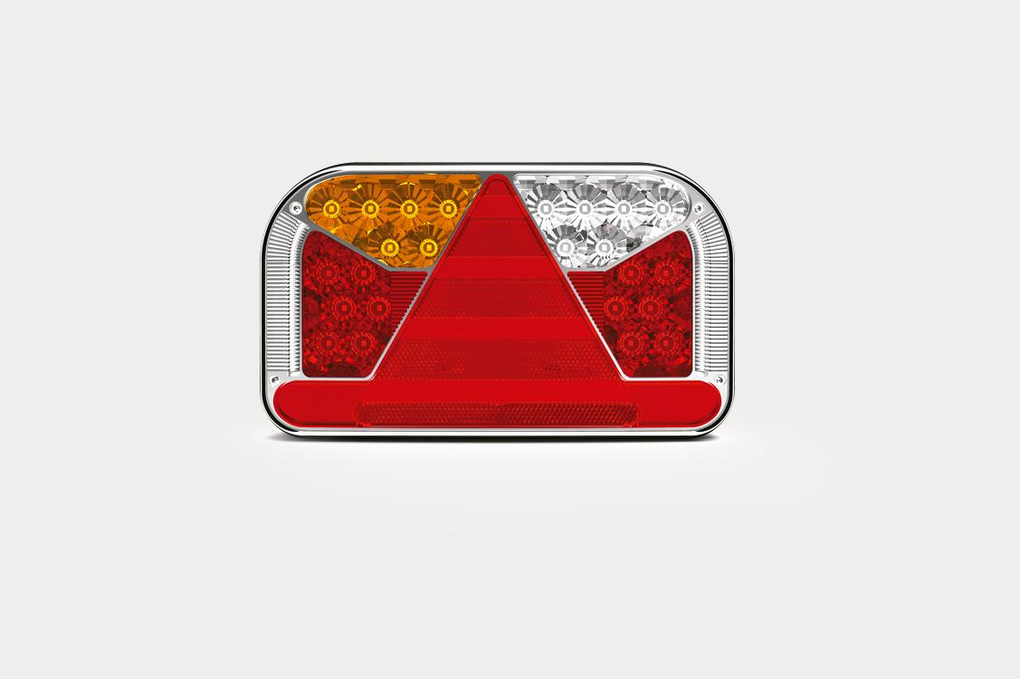 FT-170 L NT LED