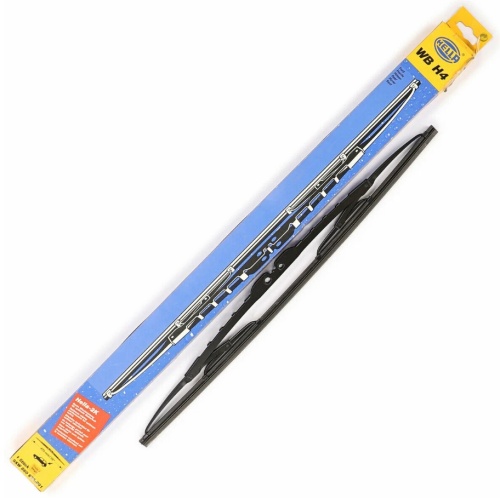 9XW 860 656-001