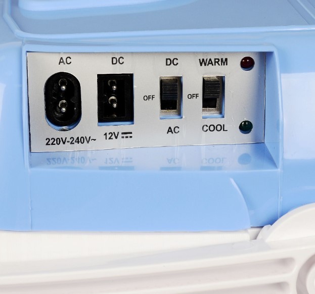 Clip2net_190430123633