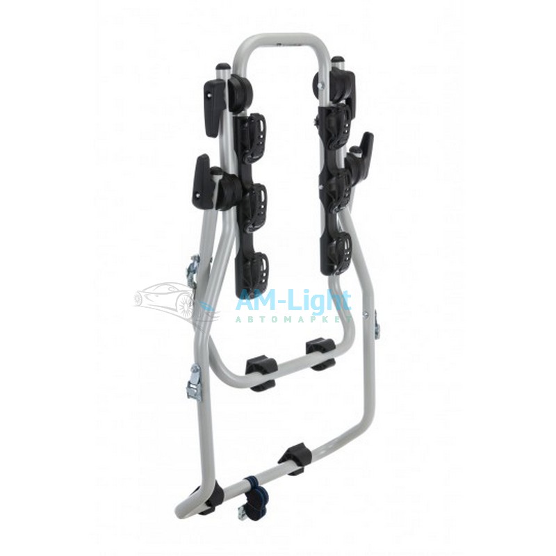 portabici-posteriore-milano-steel (4)