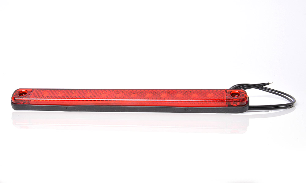 825-4