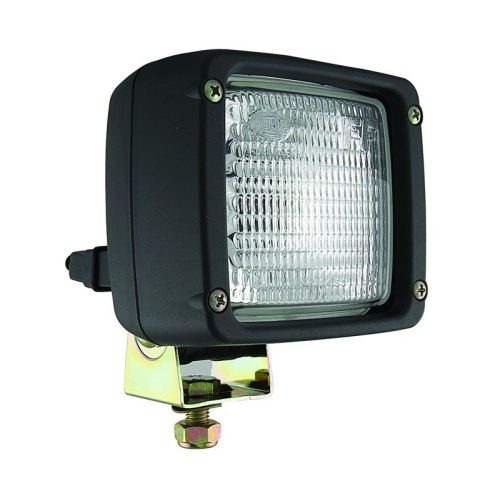Hella-1ga007506081fararabosegosvetaultrabeamstandartffh3clozerange_1