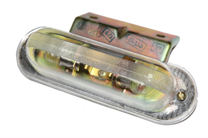 ФП121-3717000-1