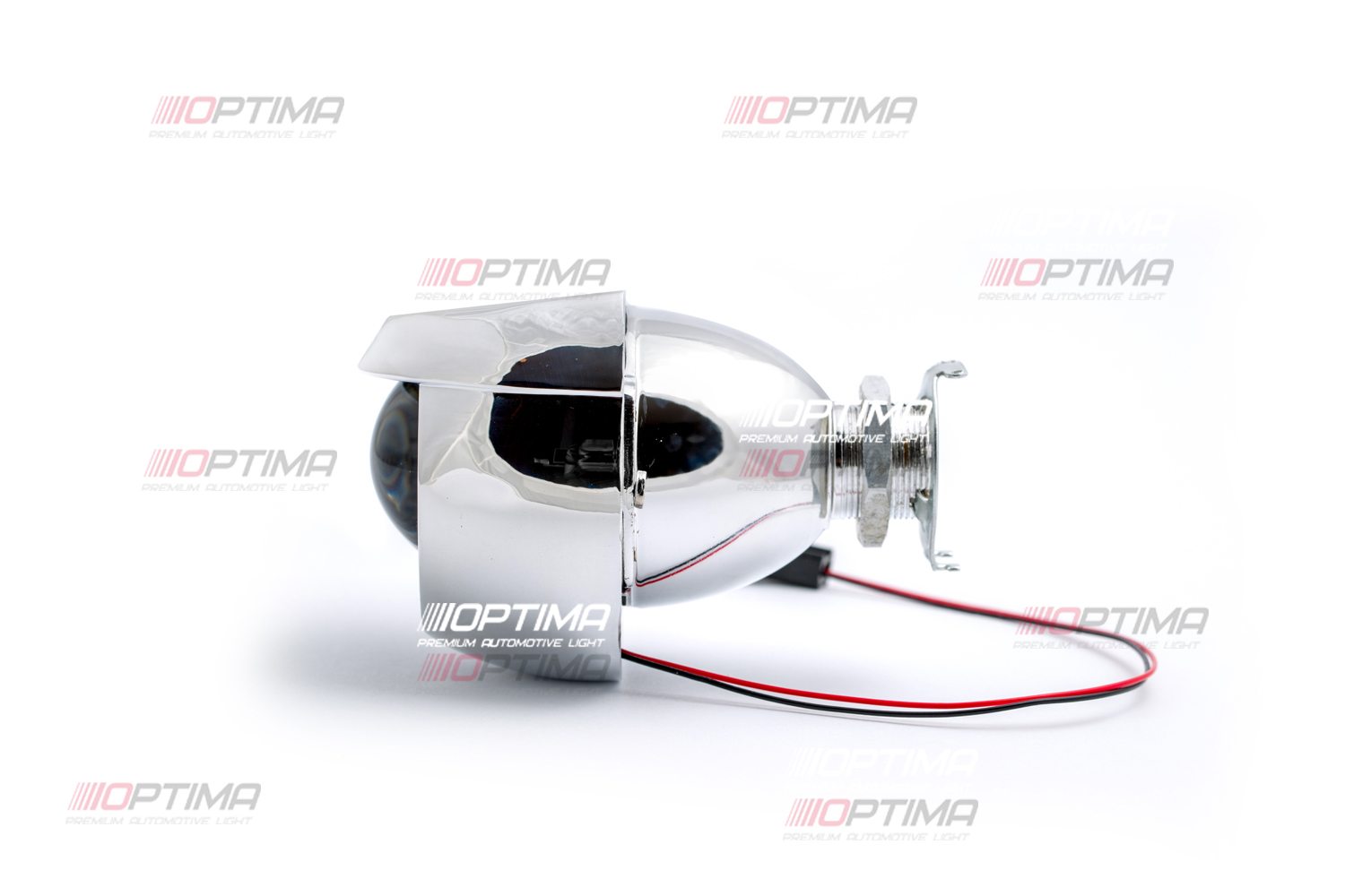 Micro_H1_1.8_2-1500-VZ